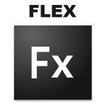 flex development