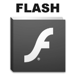 flash development
